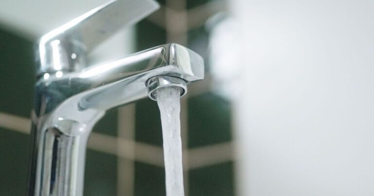 Water bills increase of more than 20% set to trigger customer fury