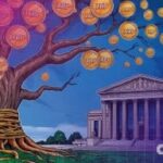 WisdomTree Files an S-1 Registration with SEC for XRP ETF