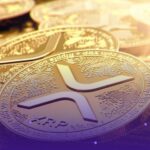 XRP Cuts Reserve Requirements by 90% to Allow Wallets with Lower Amounts