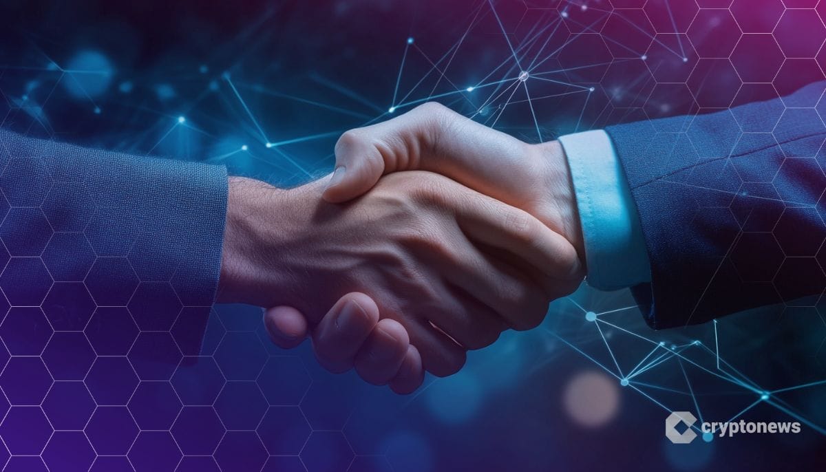 Yuga Labs Acquires Tech Team of Web3 Tokenization Firm Tokenproof