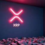 Analyst Predicts XRP Could Hit $8-$20 This Cycle – Could $100 Be Next?