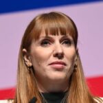 Angela Rayner plan ‘will harm jobs and drive people onto benefits’