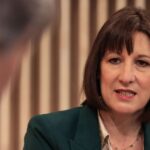 Anger as Chancellor moves to cap compensation for victims of car loans scandal