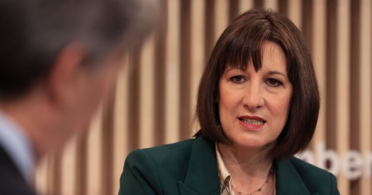 Anger as Chancellor moves to cap compensation for victims of car loans scandal