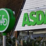 Asda shoppers vow to ‘shop elsewhere’ over reward scheme change