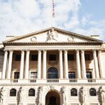 Bank of England interest rates fears as new forecasts issued