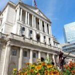 Bank of England multiple interest rate cuts expected in huge boost for millions