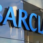 Barclays releases statement as customers furious over mass outage with wages unpaid