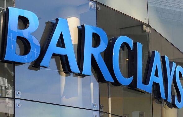 Barclays releases statement as customers furious over mass outage with wages unpaid