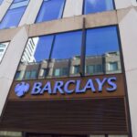 Barclays update as customers may be £57 better off