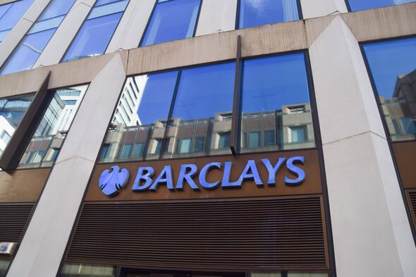 Barclays update as customers may be £57 better off