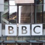 BBC TV licence fee bombshell as Labour responds to calls for replacement