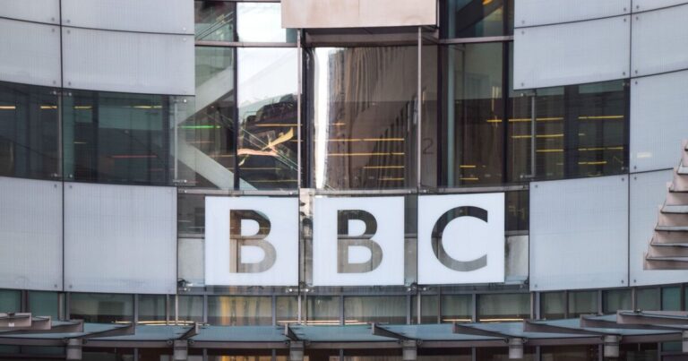 BBC TV licence fee bombshell as Labour responds to calls for replacement