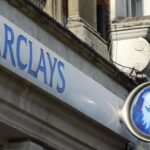 Become a millionaire pensioner from just £184 say Barclays and Hargreaves Lansdown