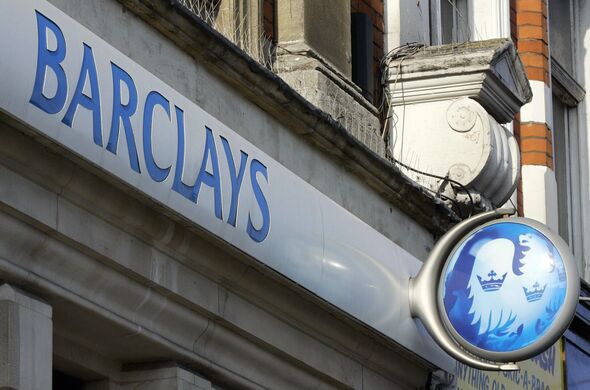 Become a millionaire pensioner from just £184 say Barclays and Hargreaves Lansdown