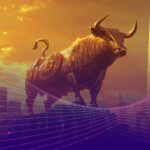 Bitcoin Surges Above $100k, Ripple (XRP) Climbs Above $3 As Market Turns Green