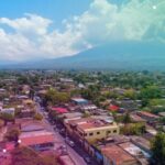 Bitfinex Derivatives Secures DASP License to Operate in El Salvador