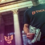 BitMEX Hit With $100M Fine Over Bank Secrecy Act Violations