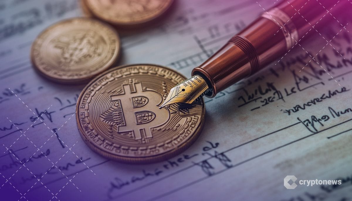 Brazilian Financial Regulator Announces Plan to Reform Crypto Tax Laws