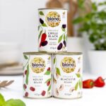 Bright future beckons for organic health hero Biona