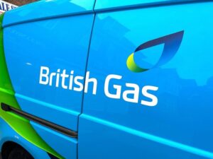 British Gas giving customers ‘unlimited’ Amazon vouchers worth £50 each