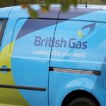 British Gas, Octopus, OVO and EON customers urged to check for automatic £150