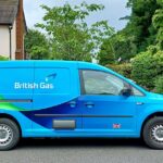 British Gas sends 100k households letters about £2,000 to pay off energy bills