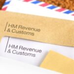 Brits urged to check if they can claim ‘forgotten’ tax reliefs ahead of HMRC deadline