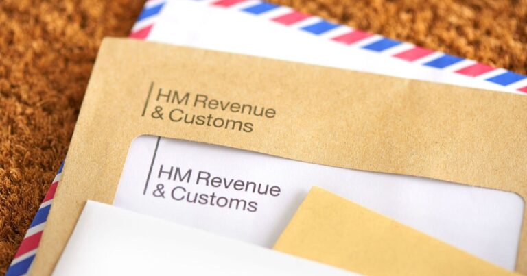 Brits urged to check if they can claim ‘forgotten’ tax reliefs ahead of HMRC deadline