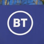 BT announces new price rises with exact date in message to all customers