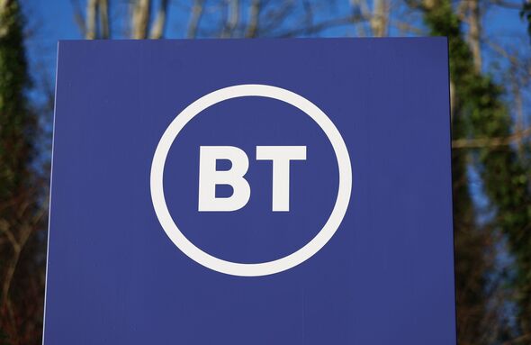 BT announces new price rises with exact date in message to all customers