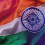 Bybit Suspends Crypto Trading Services in India Amid Regulatory Changes