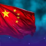 China Tightens Crypto Oversight with New Foreign Exchange Rules: Report