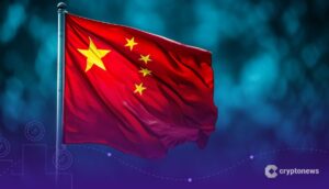 China Tightens Crypto Oversight with New Foreign Exchange Rules: Report