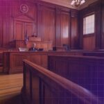 Coinbase Secures Appeal in Legal Battle with SEC, Halting Lawsuit Progress