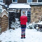 Cold weather payment update: Full list of 18 more postcodes that qualify for DWP cash