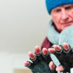 Cold Weather Payments could be issued ahead of winter snap – are you eligible?