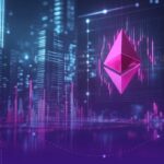 Could Ethereum Price Be Getting Ready for ATH?