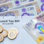 Council tax discount scheme saves households £4.1bn – check if you can you apply