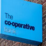 Coventry Building Society and Co-op Bank huge update for millions of customers