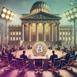 Crypto Advisory Council Set to Potentially Include About 24 Industry Leaders