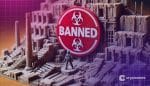 Crypto-Based Prediction Platform Polymarket Banned in Singapore for Unlicensed Gambling