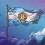 Crypto Exchange Coinbase Gains Approval to Launch in Argentina