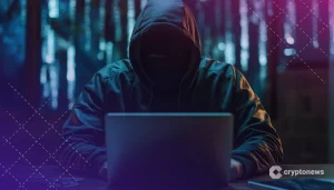 Crypto Hacks and Scams Cost the Industry over $3 Billion in 2024: Report