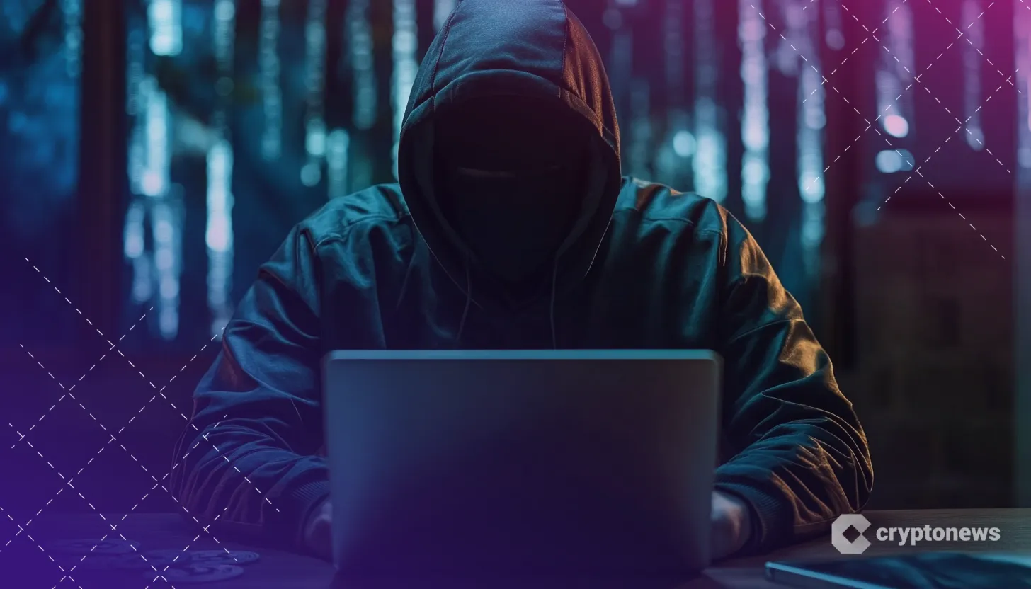 Crypto Hacks and Scams Cost the Industry over $3 Billion in 2024: Report