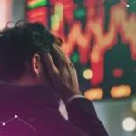 Crypto Trader Loses $60K in Two Hours on New AI Token MPLX