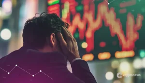 Crypto Trader Loses $60K in Two Hours on New AI Token MPLX