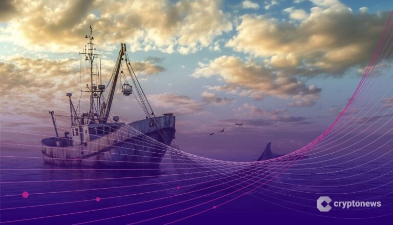 Crypto Whale Nets $11.5M in 19 Days With Virtuals Protocol – Could AI Agents Be the Next Big Trend?