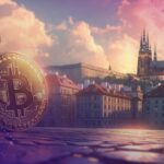 Czech Republic Central Bank Explores Bitcoin as Reserve Asset