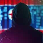 DPRK Hackers Stole $659M in Crypto Last Year: US Govt.